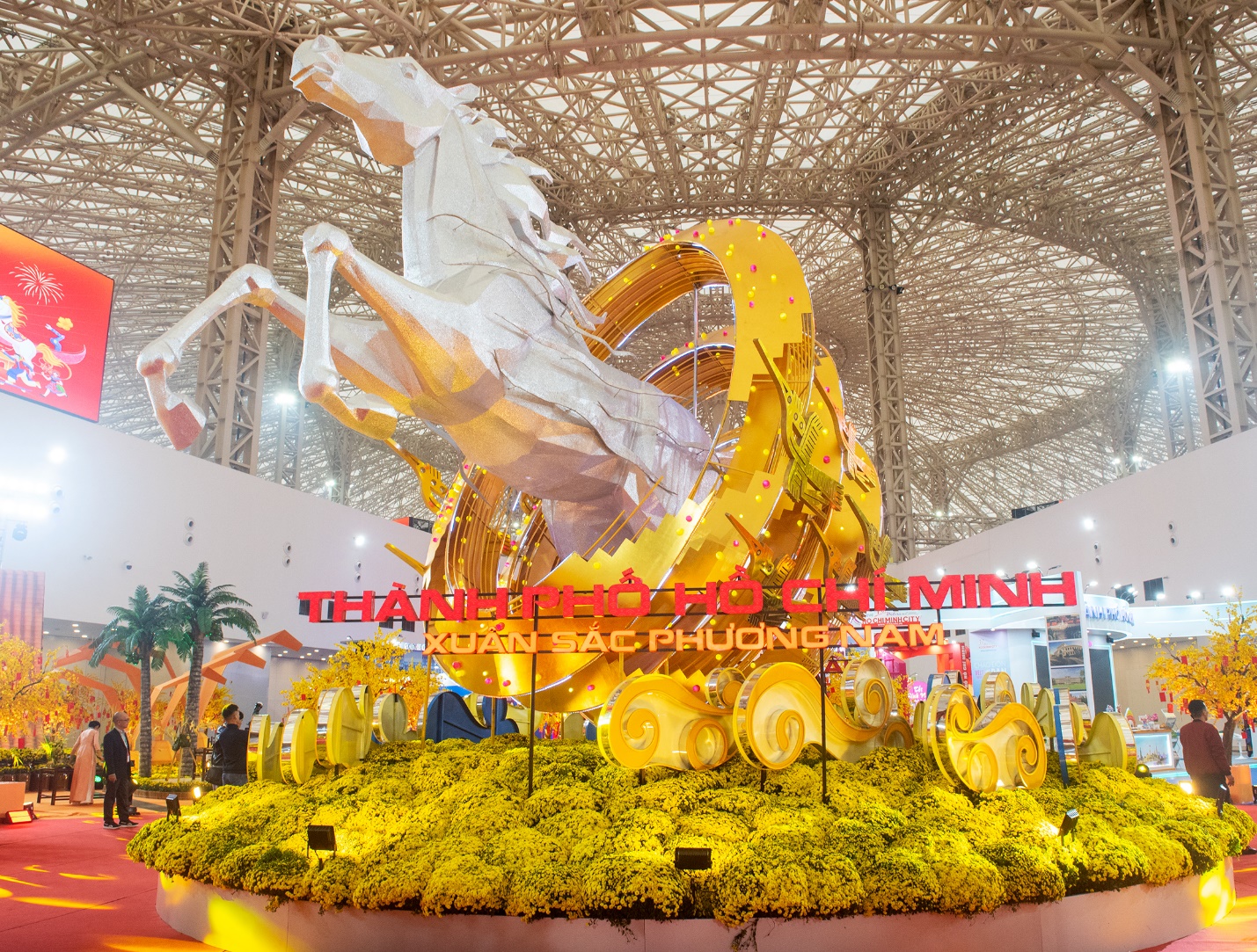 thu tuong pham minh chinh: gieo “hat giong thinh vuong” tu nhung ngay dau nam moi - 4