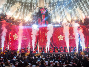 Thủ tướng Phạm Minh Chính: Gieo “hạt giống thịnh vượng” từ những ngày đầu năm mới