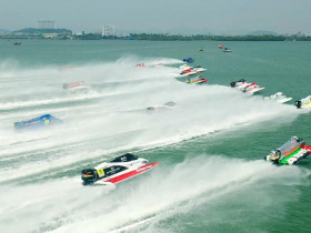  - Gia Lai khởi động  Năm Du lịch Quốc gia 2026 – “Đại ngàn chạm biển xanh”