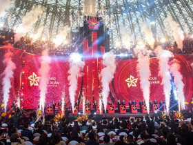  - Thủ tướng Phạm Minh Chính: Gieo “hạt giống thịnh vượng” từ những ngày đầu năm mới