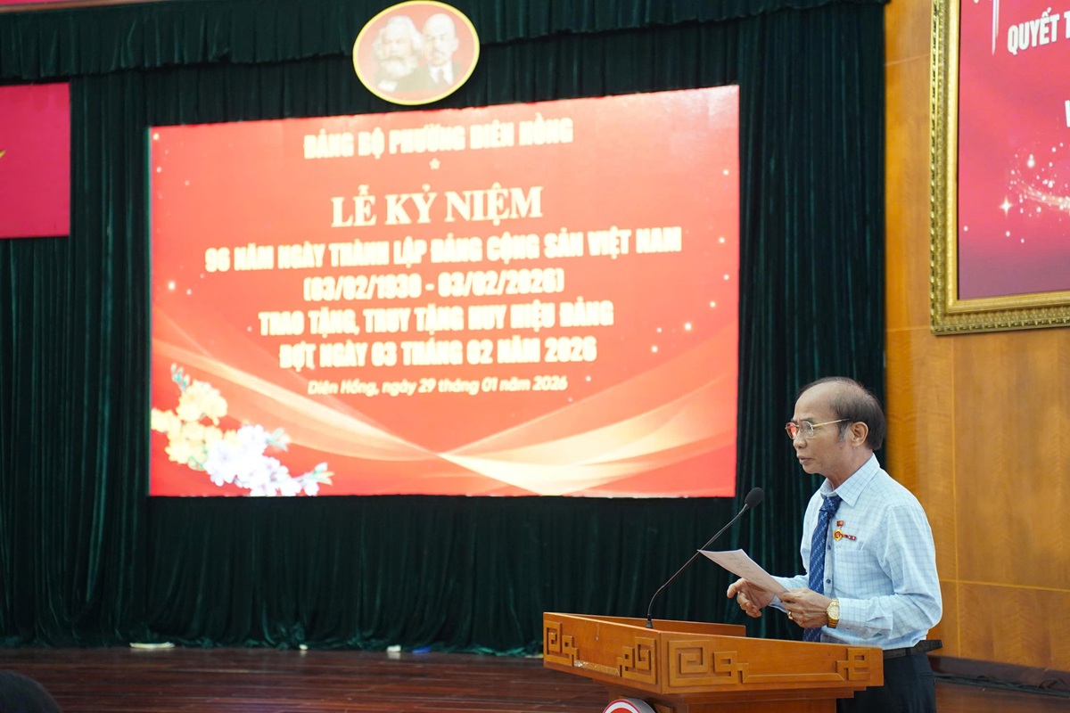 Nhớ đồng đội nằm lại trong thùng đạn thông - 4