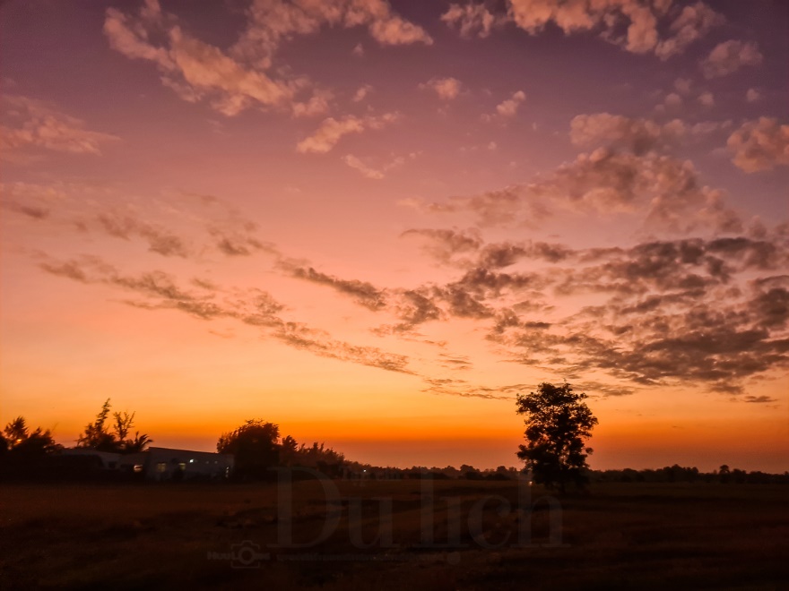 Ngày thành lập Đảng: Tìm về ‘vành đai lửa’ Di tích Láng Le – Bàu Cò lịch sử - 16