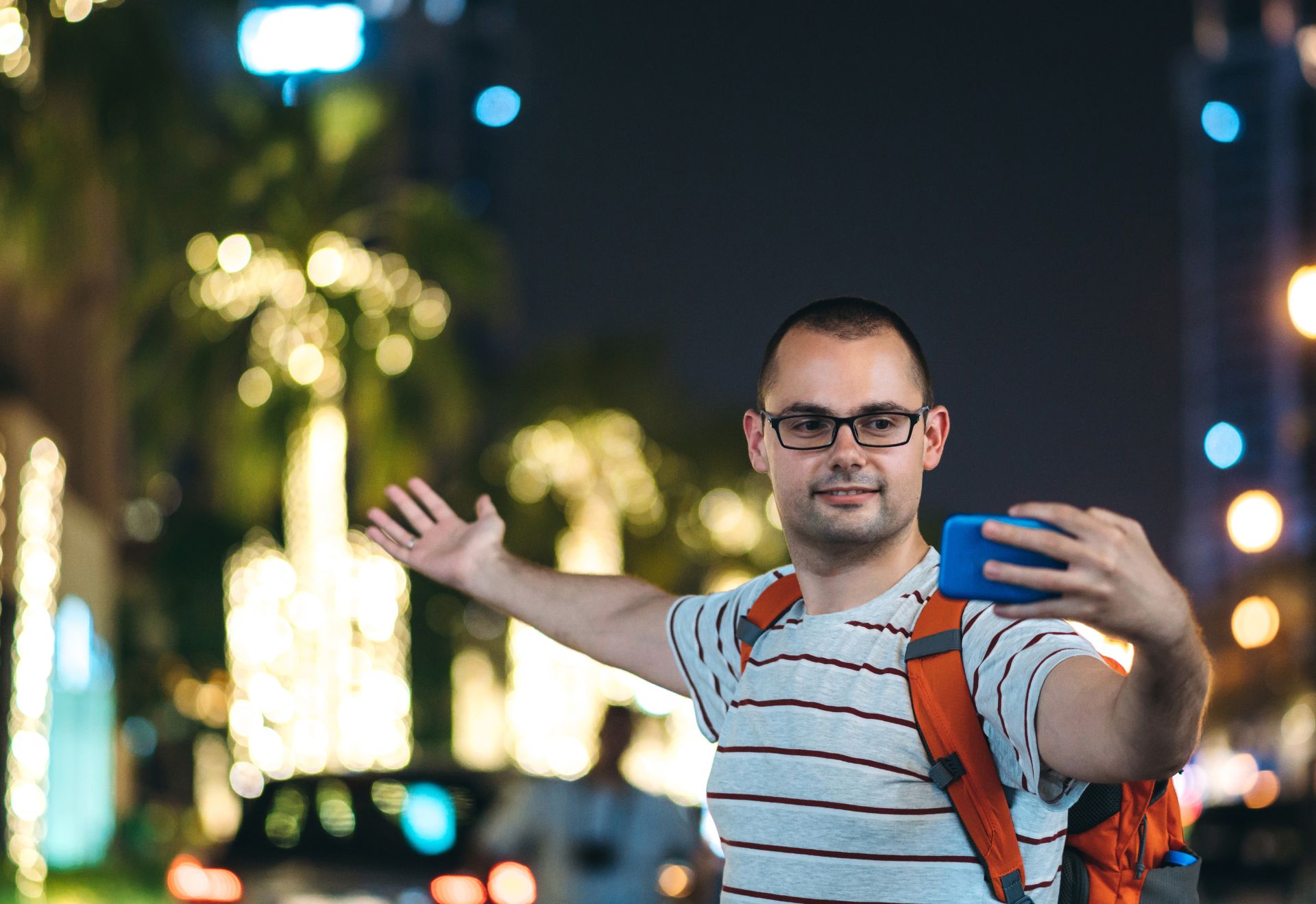 TP.HCM cần một câu chuyện điểm đến có chiều sâu để tạo 'cú hích' trong năm 2026 - 3