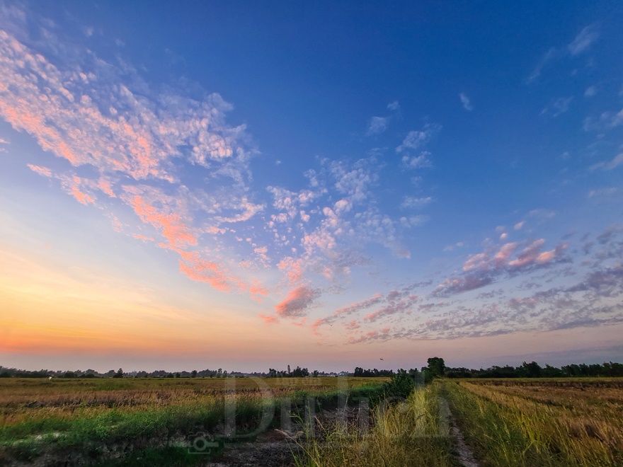 Ngày thành lập Đảng: Tìm về ‘vành đai lửa’ Di tích Láng Le – Bàu Cò lịch sử - 14