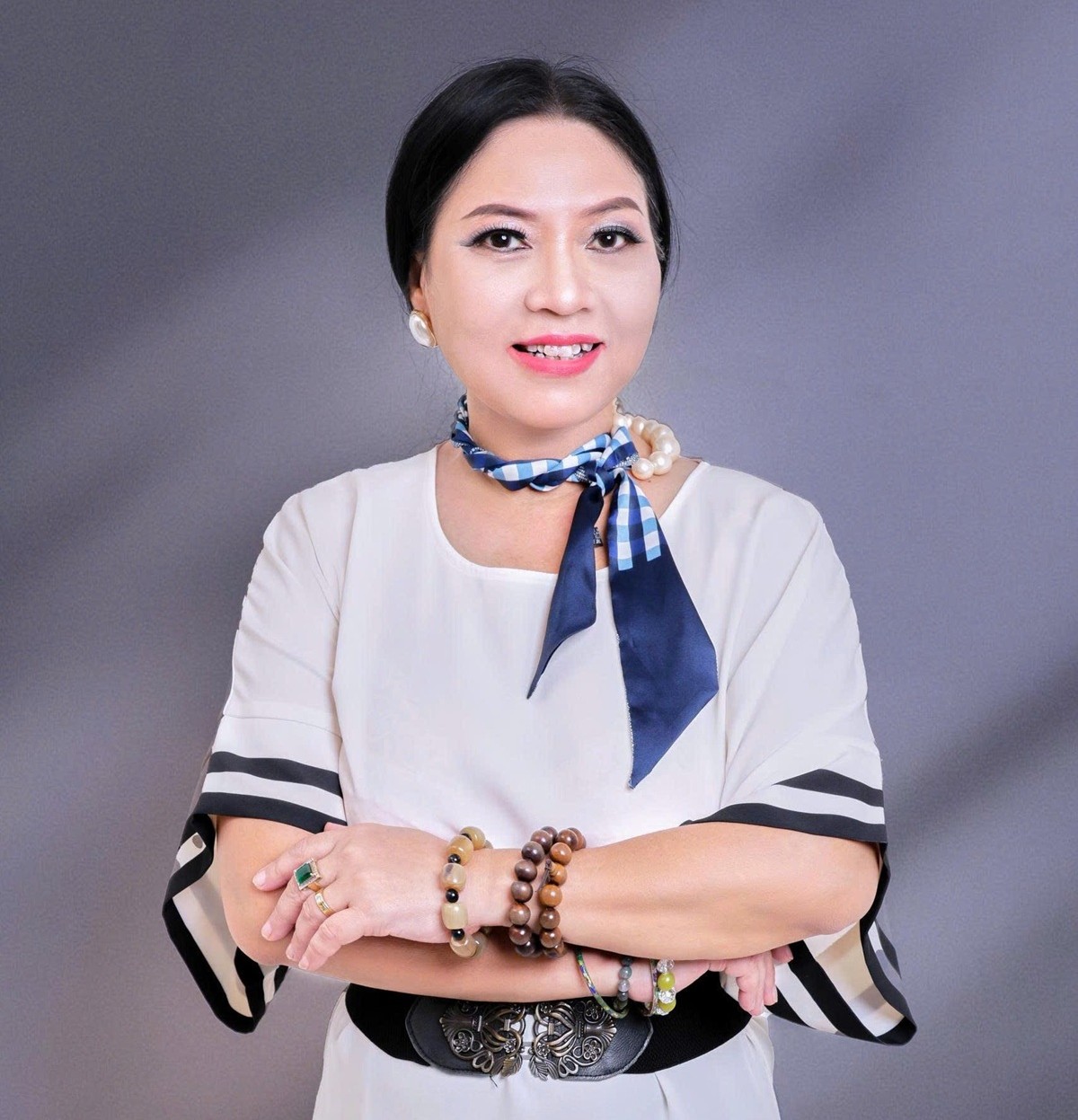 Chỉnh trang chợ Bến Thành, hồ Con Rùa: Cần nhìn trong tổng thể và chờ công trình hoàn chỉnh - 3