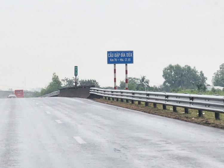 Nam Bộ xuất hiện mưa trái mùa