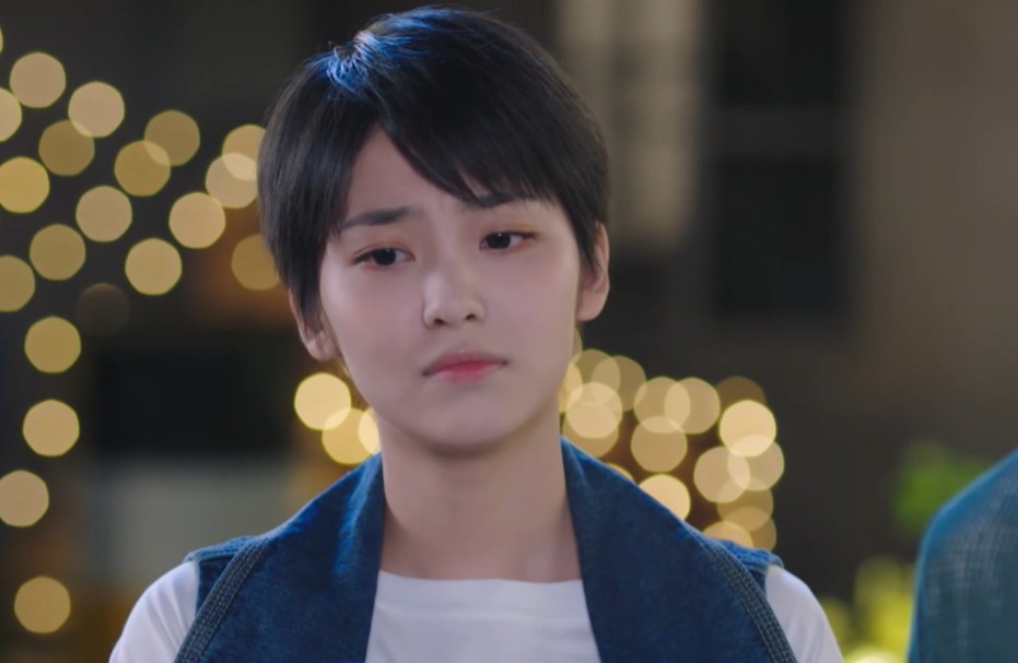 “Bóng tùng quân” tập 16: Cao Tùng âm mưu lật đổ Ngụy Lam, lên kế hoạch táo bạo nhất sau nhiều lần thất bại - 2