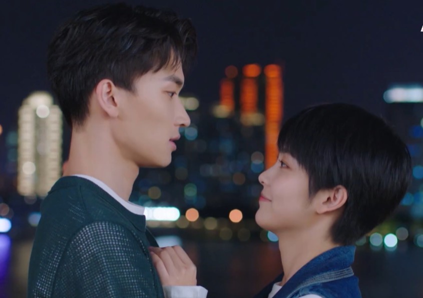 “Bóng tùng quân” tập 16: Cao Tùng âm mưu lật đổ Ngụy Lam, lên kế hoạch táo bạo nhất sau nhiều lần thất bại - 3