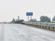 Nam Bộ xuất hiện mưa trái mùa