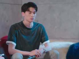  - “Bóng tùng quân” tập 16: Cao Tùng âm mưu lật đổ Ngụy Lam, lên kế hoạch táo bạo nhất sau nhiều lần thất bại