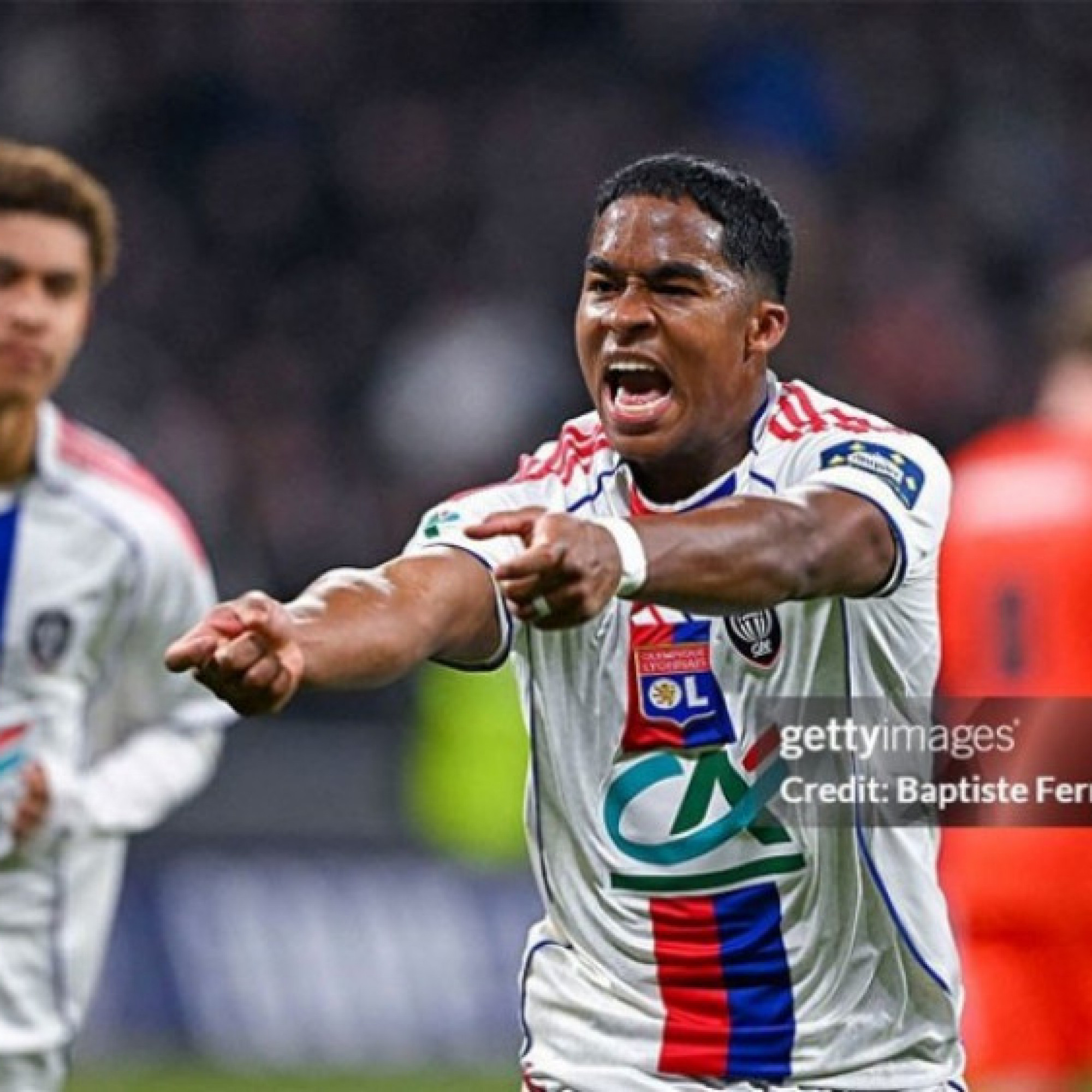  - Endrick lập siêu phẩm: Ghi bàn "đều như vắt tranh", Chelsea ra giá khủng hỏi mua