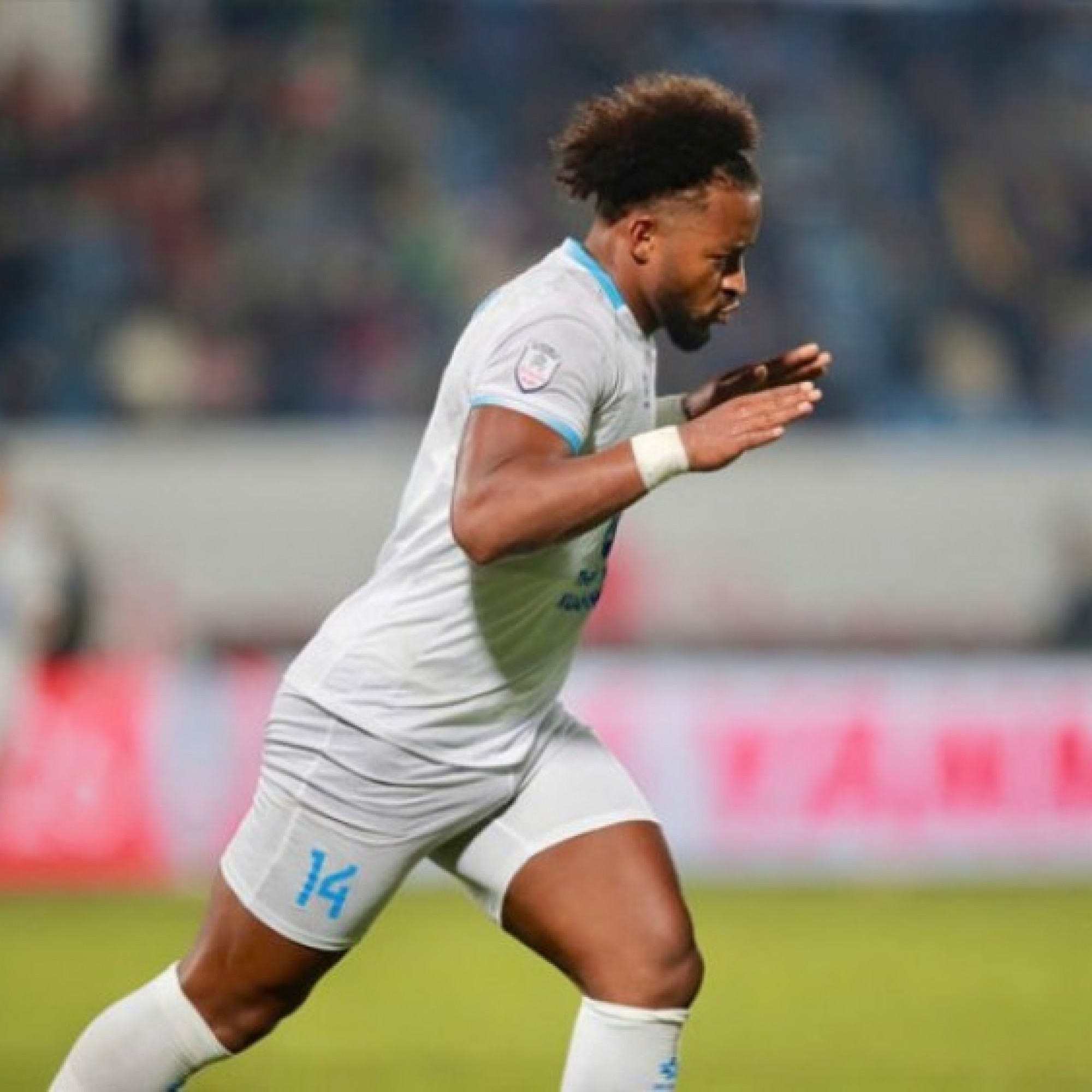  - Trực tiếp bóng đá Nam Định - Johor Darul Ta'zim: HLV của Johor lo lắng (Cúp C1 ĐNÁ)