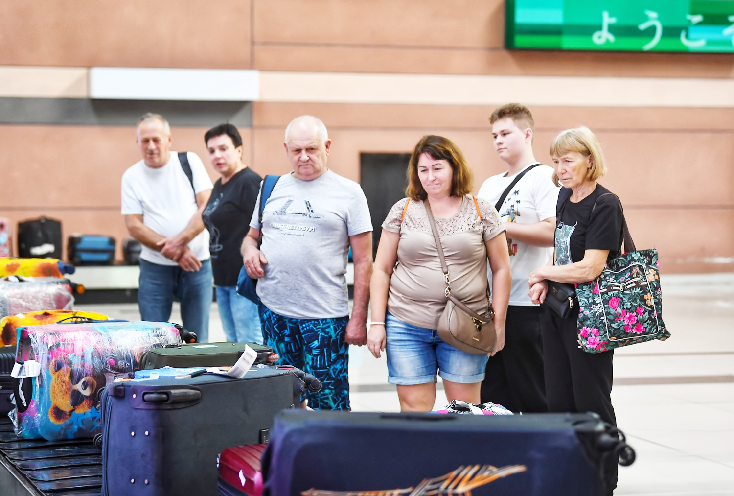 Khách quốc tế tăng hơn 120%, Phú Quốc khởi đầu 2026 đầy bứt phá - 1