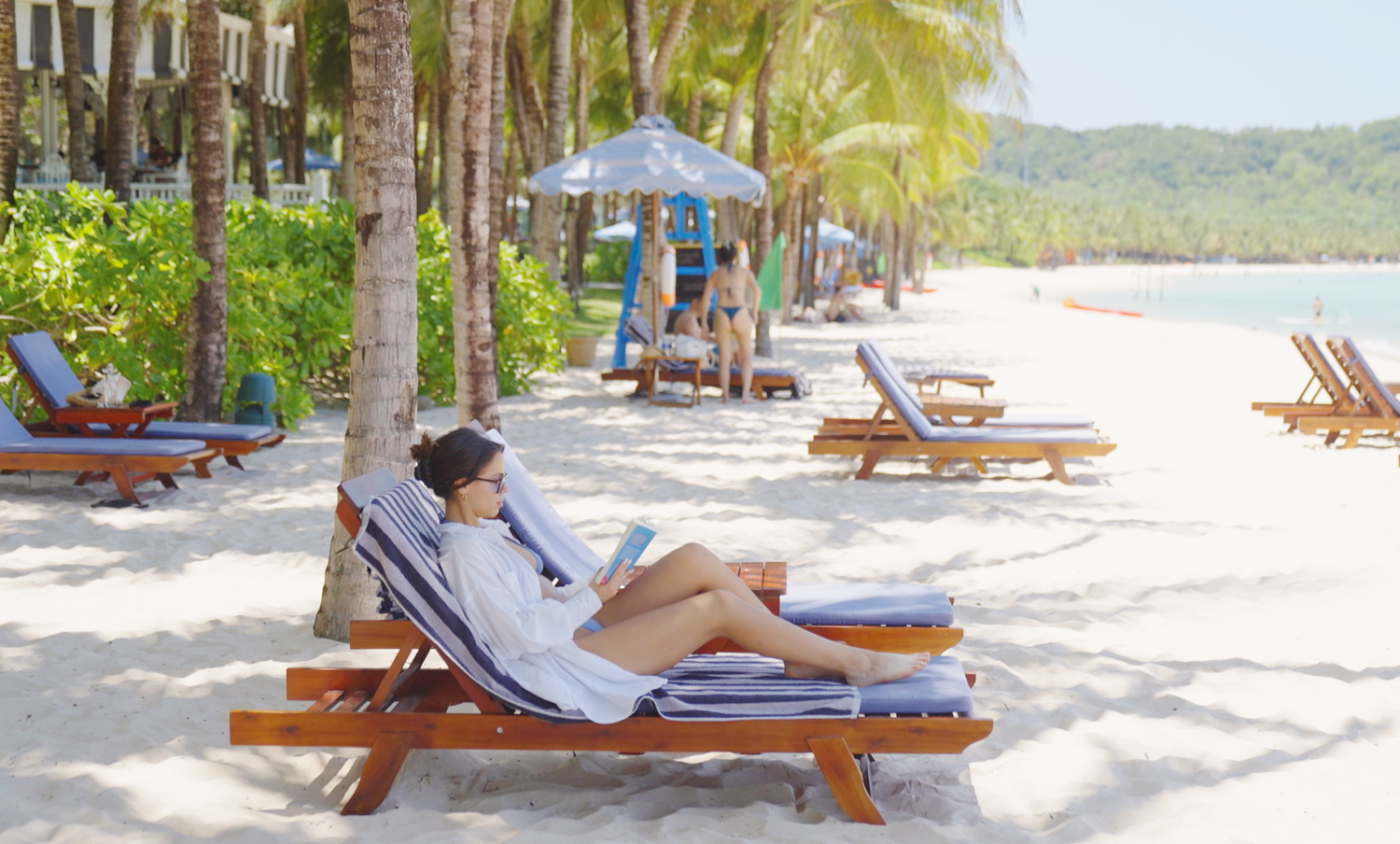 Khách quốc tế tăng hơn 120%, Phú Quốc khởi đầu 2026 đầy bứt phá - 3