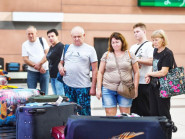 Chuyển động - Khách quốc tế tăng hơn 120%, Phú Quốc khởi đầu 2026 đầy bứt phá