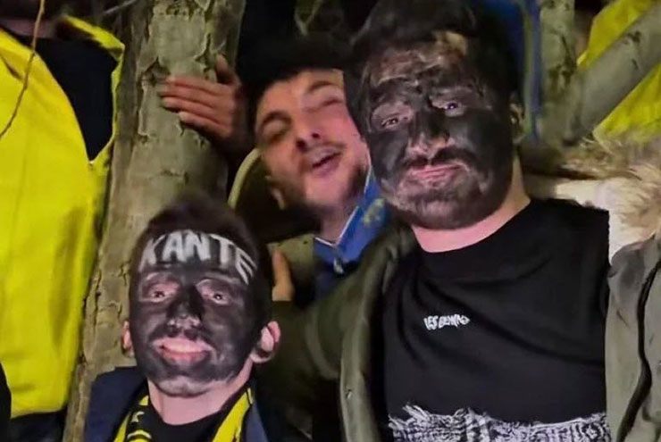 Tin mới nhất bóng đá tối 5/2: Maguire muốn giải nghệ ở MU - 3