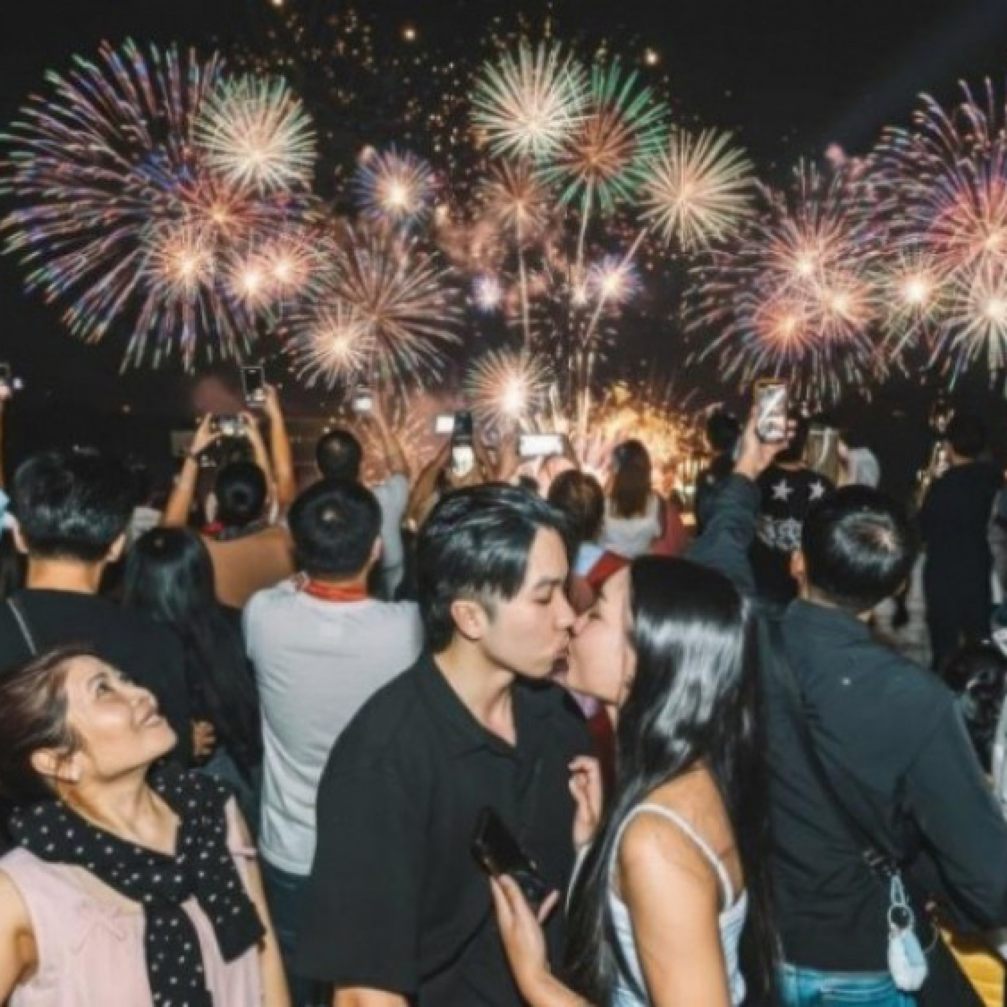  - Không phải Đà Lạt hay Đà Nẵng, Cần Giờ mới là điểm hẹn du xuân đáng mong chờ nhất Tết 2026