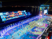 TP.HCM tìm lời giải đưa công nghiệp văn hóa thành trụ cột kinh tế