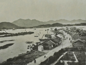  - Xóm Cồn trong ký ức Nha Trang