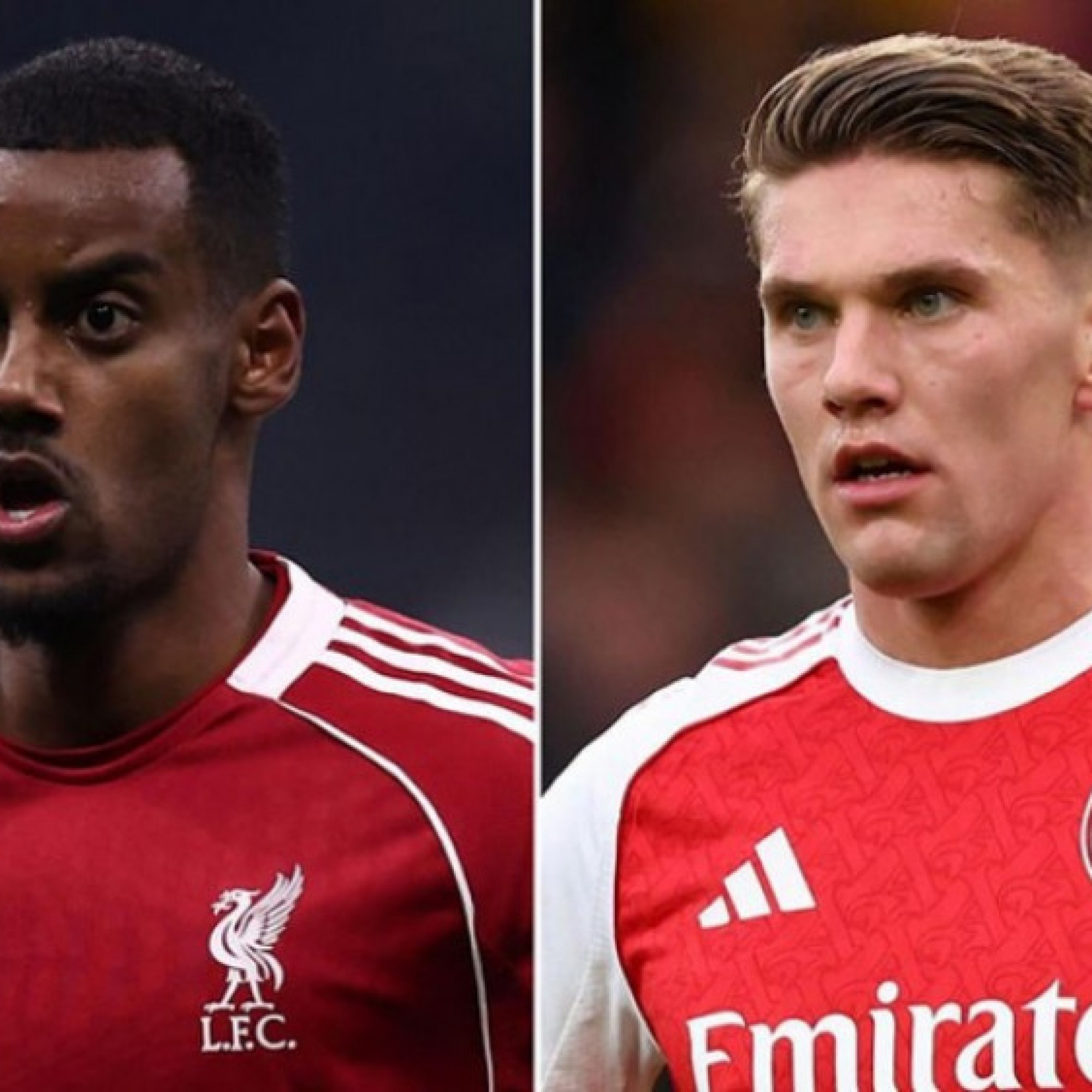  - Video bóng đá Leeds United - Nottingham Forest: Choáng váng 4 phút 2 bàn (Ngoại hạng Anh)