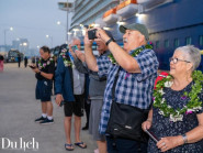 Du lịch Việt Nam tiếp tục lập kỷ lục chưa từng có