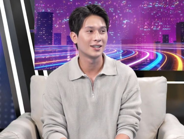 “Diễn viên phim giờ vàng VTV” Trương Minh Thảo quyết tâm có người yêu trước tuổi 35, không muốn cô đơn kéo dài