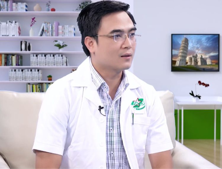 Bác sĩ gia đình: Xơ vữa động mạch có thể gây đột quỵ, nhồi máu cơ tim