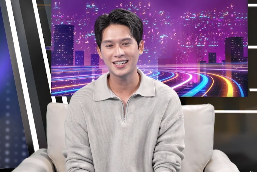 “Diễn viên phim giờ vàng VTV” Trương Minh Thảo quyết tâm có người yêu trước tuổi 35, không muốn cô đơn kéo dài - 2