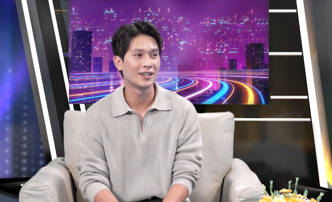 “Diễn viên phim giờ vàng VTV” Trương Minh Thảo quyết tâm có người yêu trước tuổi 35, không muốn cô đơn kéo dài - 4