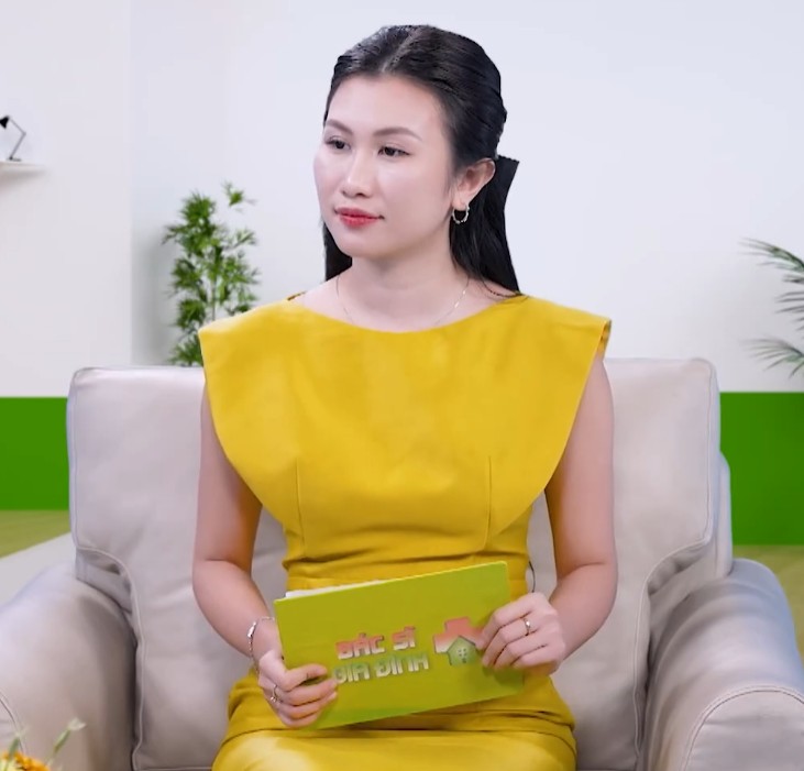 Bác sĩ gia đình: Xơ vữa động mạch có thể gây đột quỵ, nhồi máu cơ tim - 2