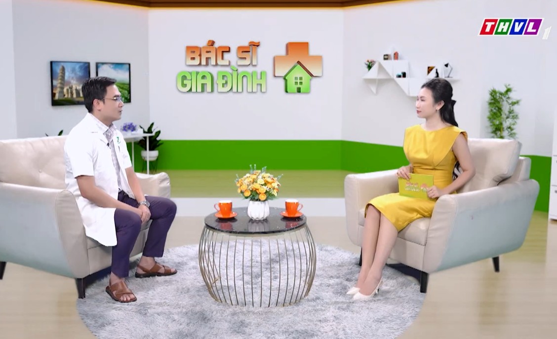 Bác sĩ gia đình: Xơ vữa động mạch có thể gây đột quỵ, nhồi máu cơ tim - 4