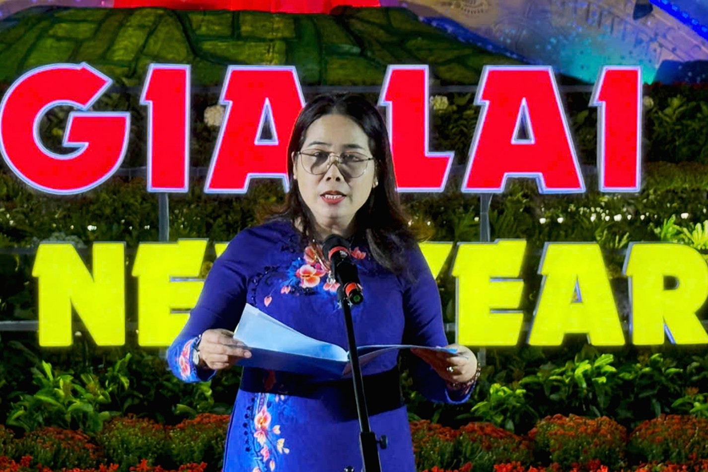 gia lai khanh thanh cum linh vat thanh giong - dat vo - dai ngan - 3