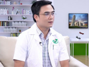 Bác sĩ gia đình: Xơ vữa động mạch có thể gây đột quỵ, nhồi máu cơ tim