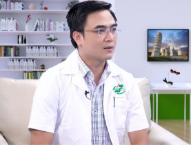  - Bác sĩ gia đình: Xơ vữa động mạch có thể gây đột quỵ, nhồi máu cơ tim