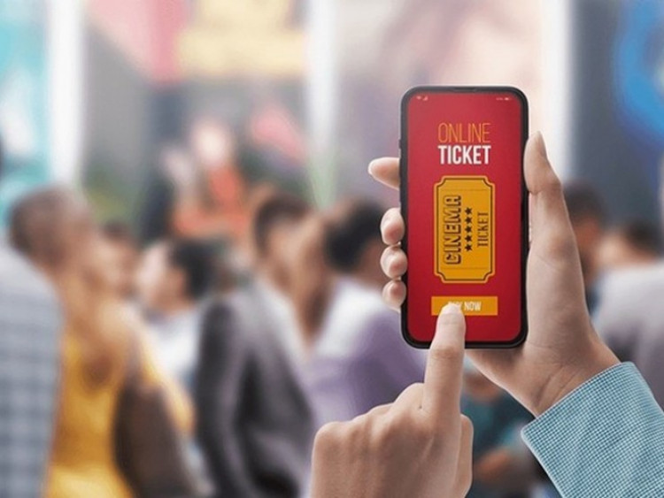 Hạ tầng cao tốc thúc đẩy dịch vụ vận tải hành khách tuyến Sài Gòn – Phan Thiết tăng trưởng mạnh