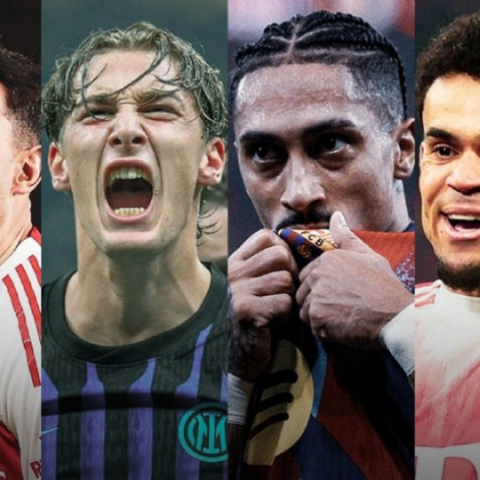  - Arsenal có 89% cơ hội đăng quang NHA, đua vô địch La Liga căng nhất châu Âu