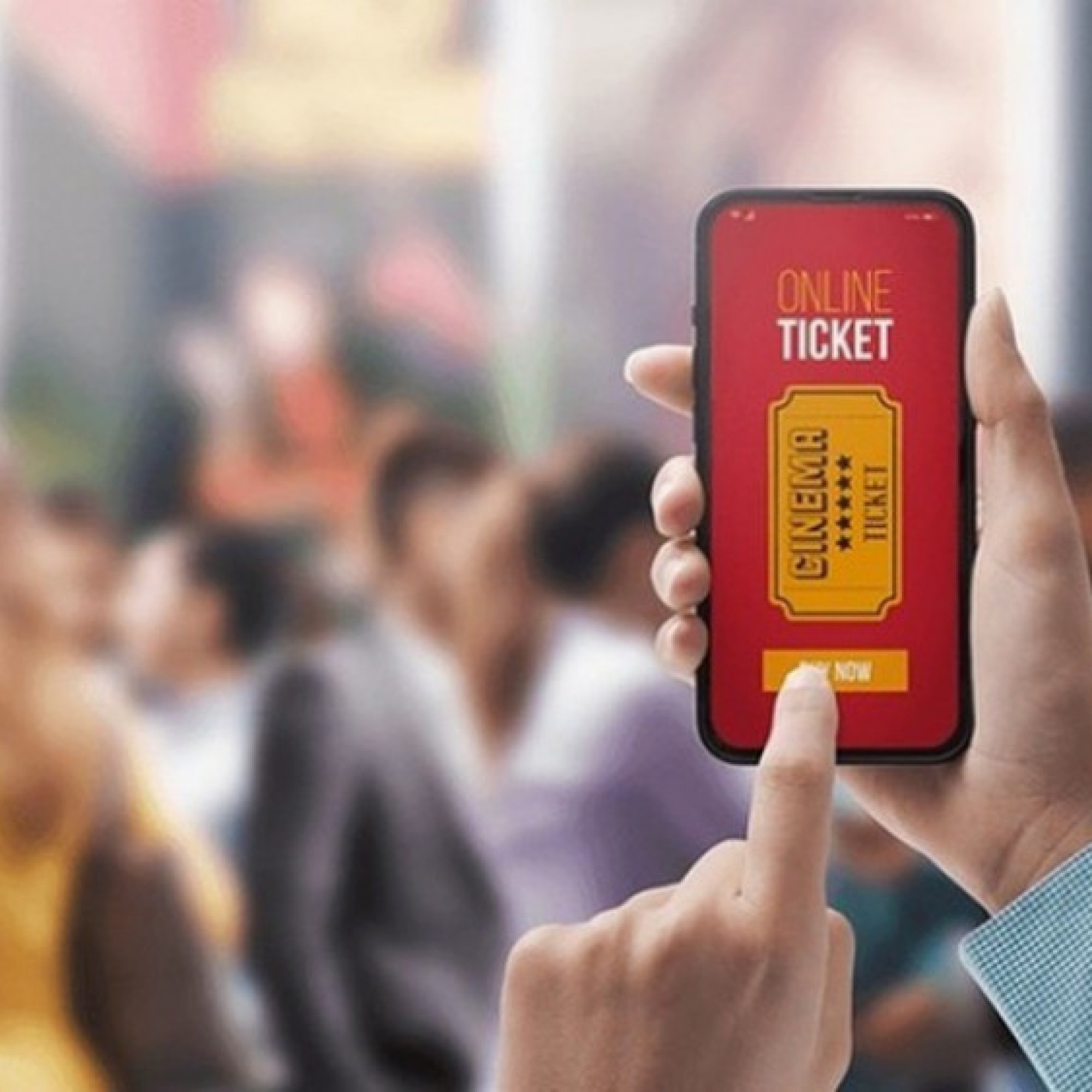 Giải trí - Hạ tầng cao tốc thúc đẩy dịch vụ vận tải hành khách tuyến Sài Gòn – Phan Thiết tăng trưởng mạnh