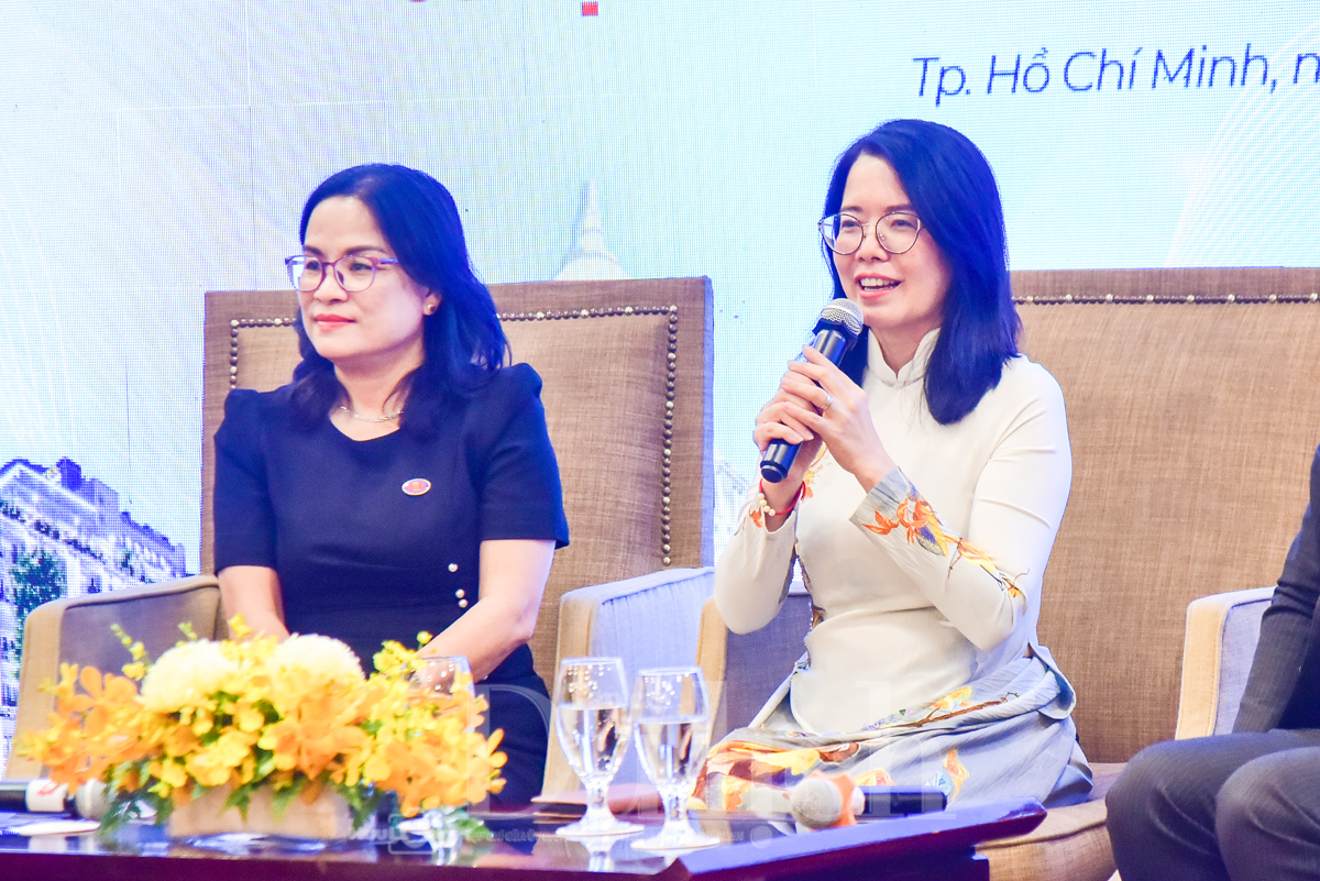 Cánh chim đầu đàn Saigontourist Group bứt tốc, doanh thu gần 17 ngàn tỉ - 5