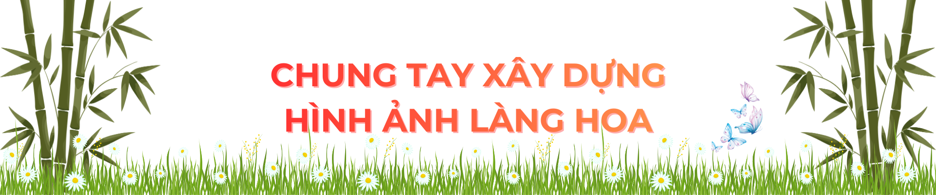 lang hoa sa dec: tu vuon xua khep kin den di san van hoa quoc gia - 10