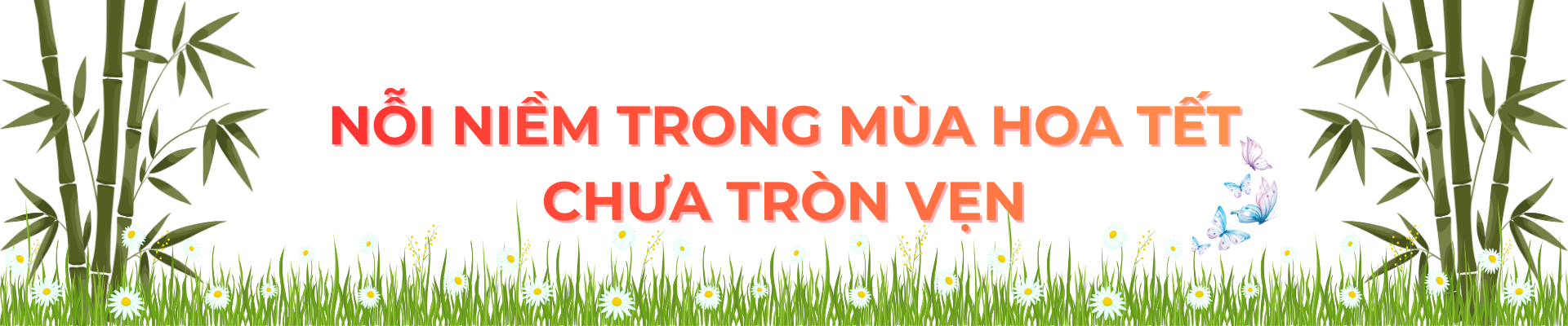 lang hoa sa dec: tu vuon xua khep kin den di san van hoa quoc gia - 14