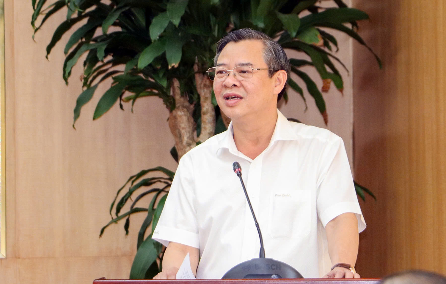 Khách du lịch đến Cần Thơ tăng gần 40% - 3