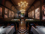 5 nhà hàng lãng mạn và ấm cúng cho đêm Valentine tại TP.HCM