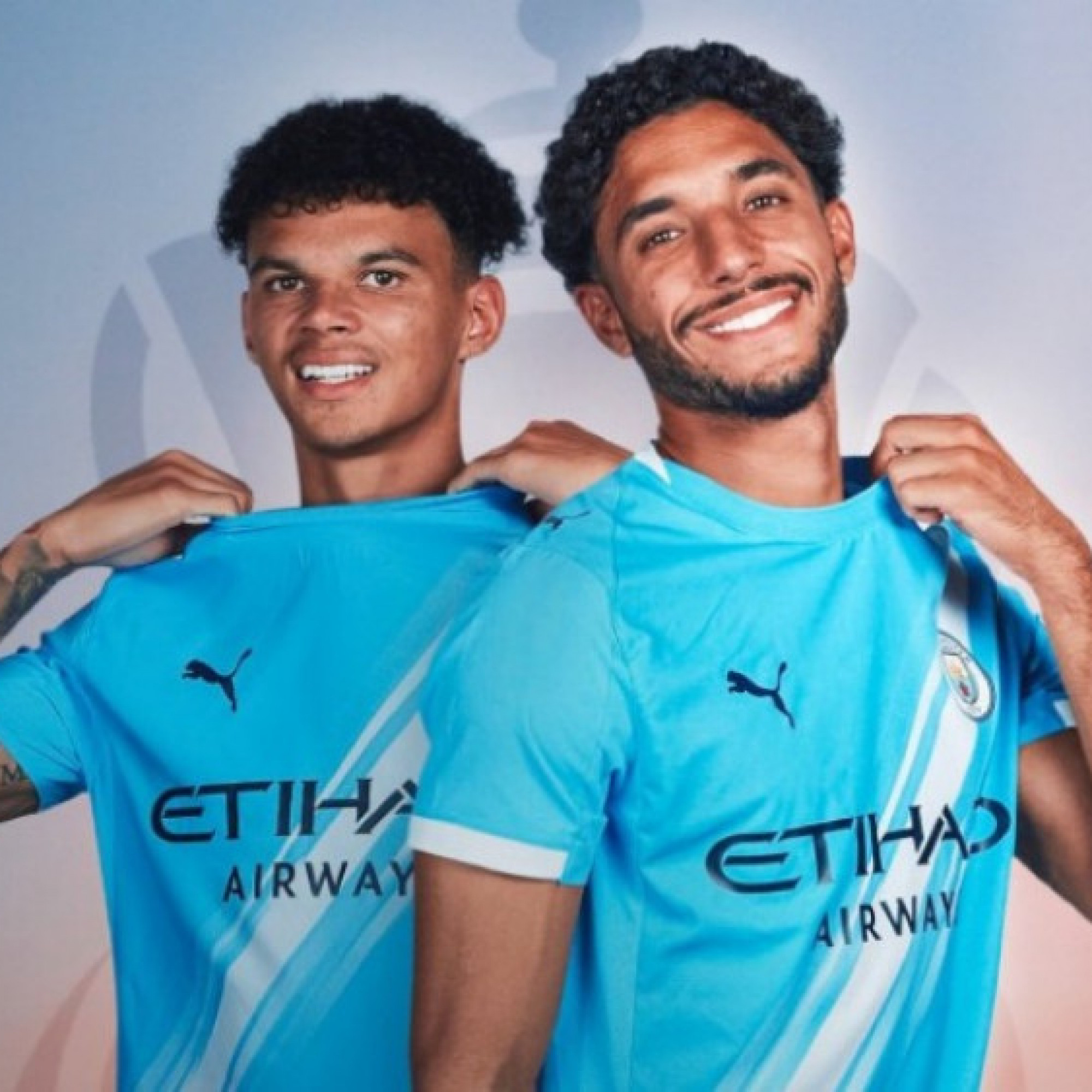  - Trực tiếp bóng đá Man City - Salford City: Đội của huyền thoại MU thành "mồi ngon" (FA Cup)