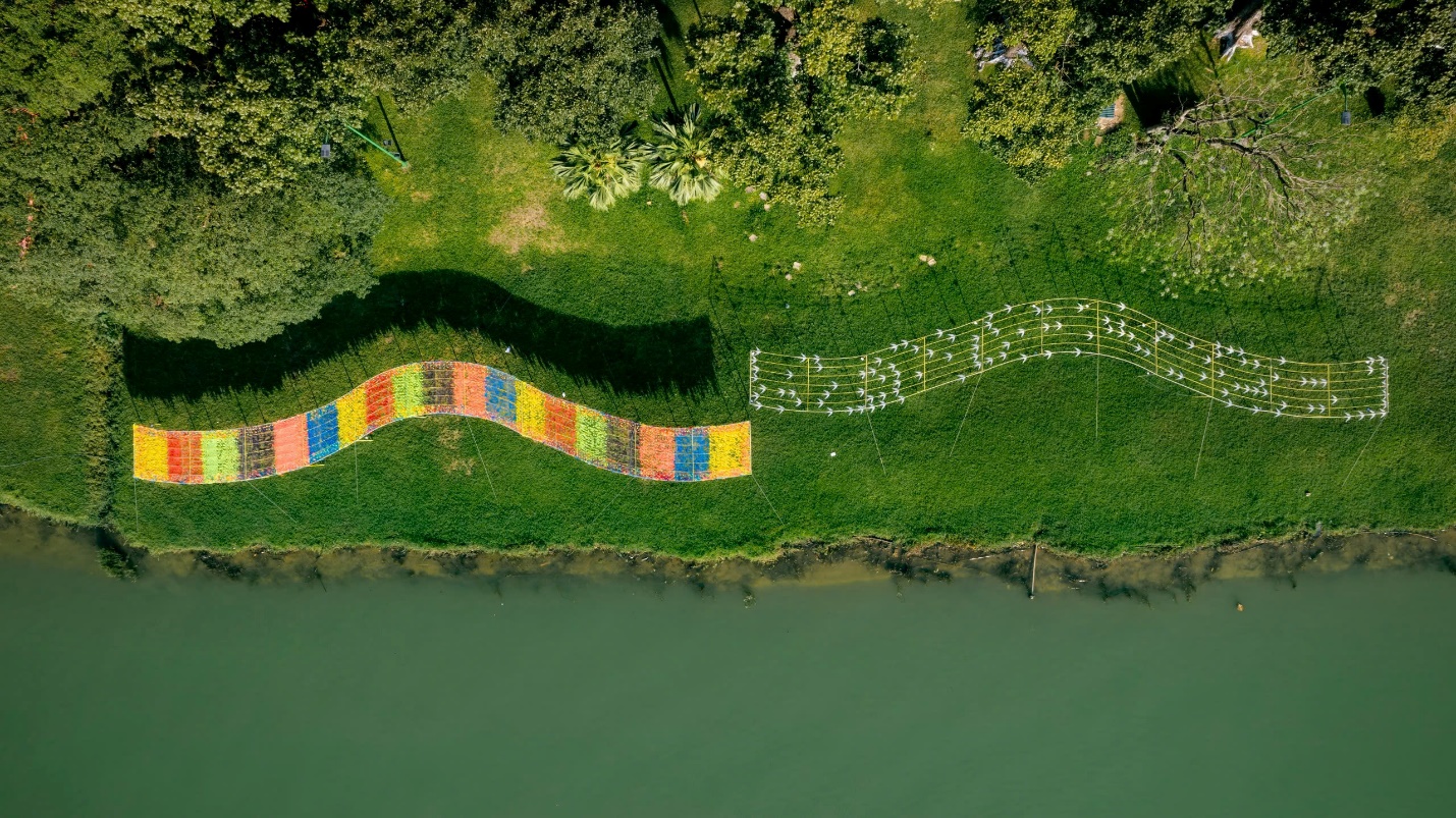 Xứ Huế khoác áo mới đón Xuân Bính Ngọ - 9