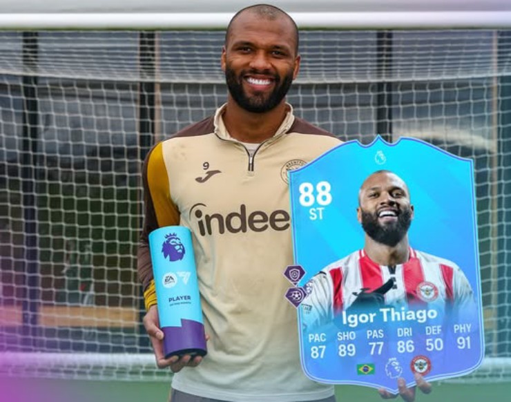 Tin mới nhất bóng đá tối 14/2: Sao MU Sesko tiết lộ lí do "xuống tóc" - 1