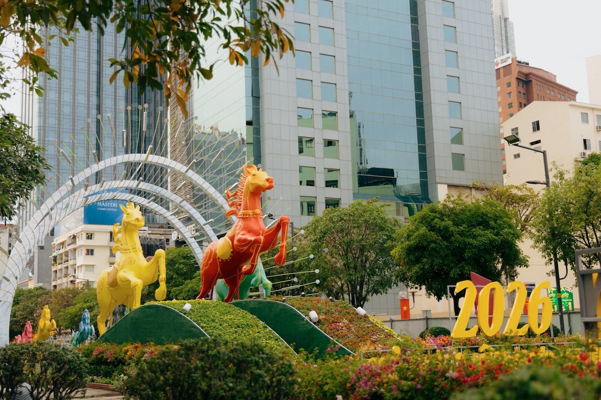 duong hoa nguyen hue mo cua toi nay: biet truoc de khong lung tung - 5