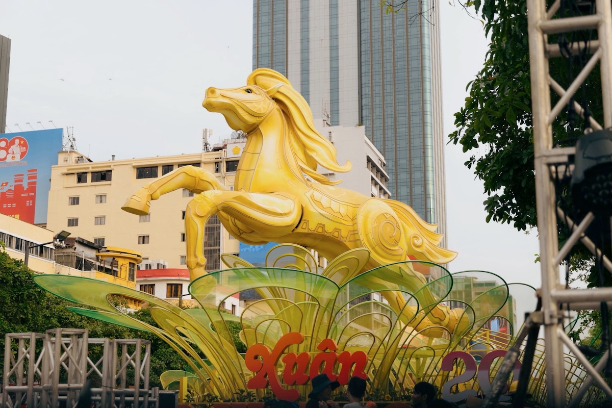 duong hoa nguyen hue mo cua toi nay: biet truoc de khong lung tung - 4