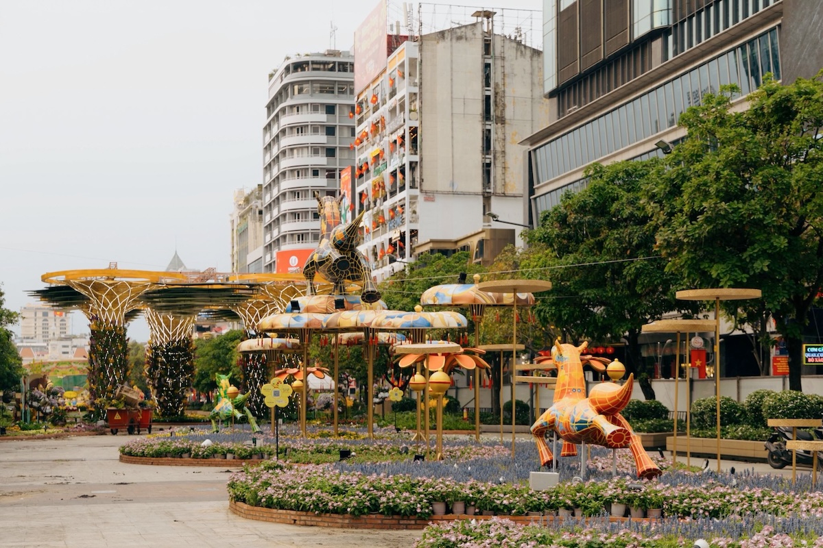 duong hoa nguyen hue mo cua toi nay: biet truoc de khong lung tung - 3