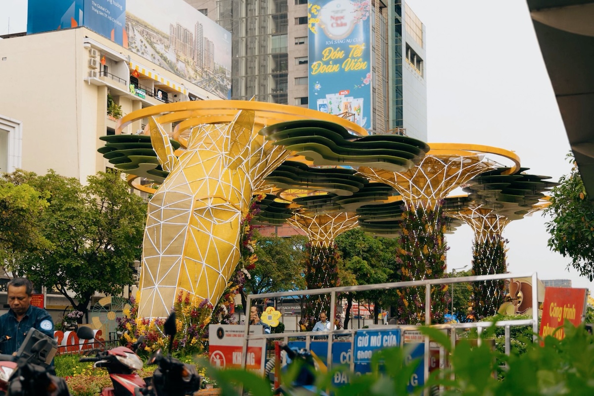 duong hoa nguyen hue mo cua toi nay: biet truoc de khong lung tung - 2