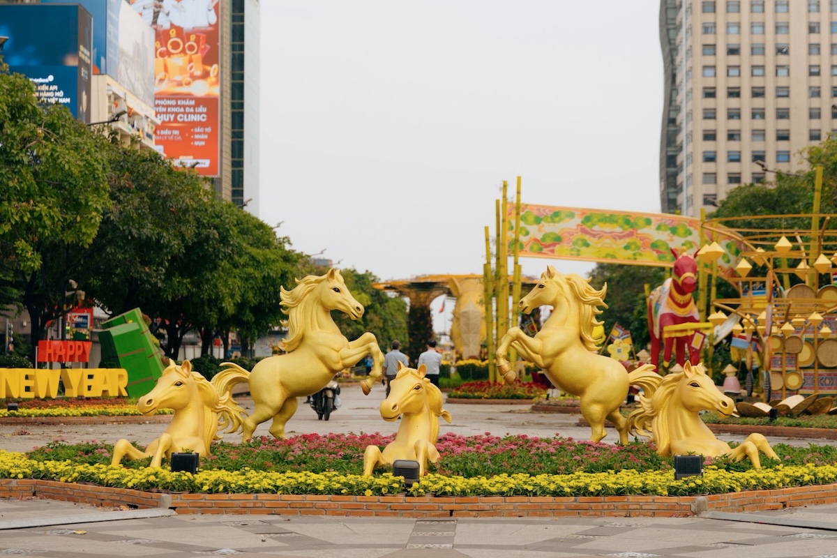duong hoa nguyen hue mo cua toi nay: biet truoc de khong lung tung - 9